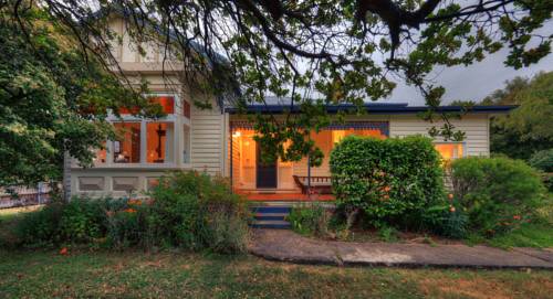 Sheffield Australie Code réduction Booking.com hôtels