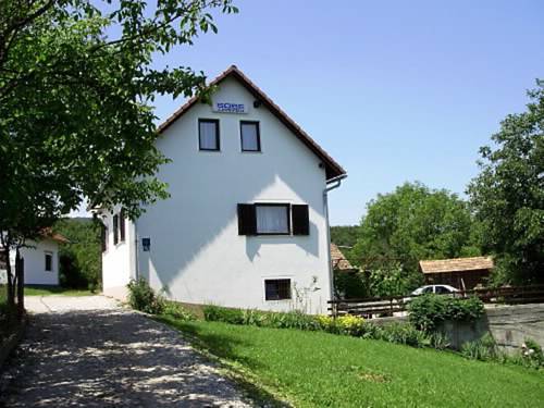 Rakovica Croatia Hotel Booking.com Good Discount Code