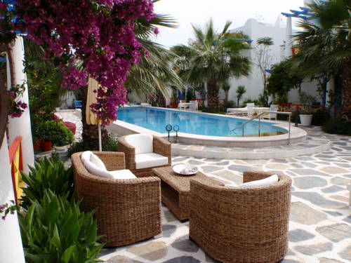 Bodrum Turquie Code réduction Booking.com hôtels