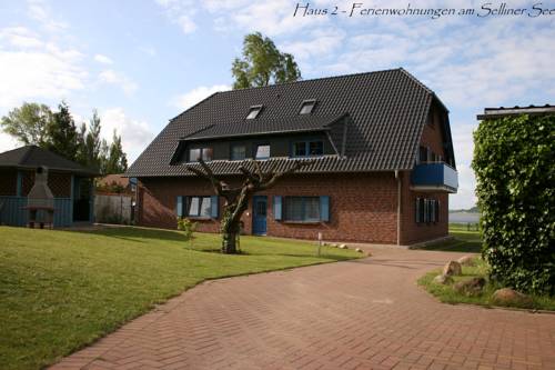 Sellin (Ostseebad) Allemagne Code réduction Booking.com hôtels