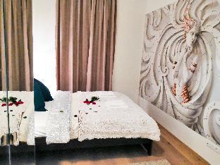 Prague Czech Republic Hotel Agoda.com Good Discount Code