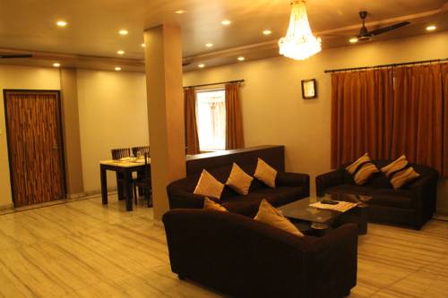 Calcutta Inde Code réduction Booking.com hôtels