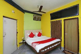 Puri India Hotel Agoda.com Good Discount Code