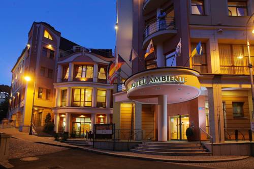 Karlovy Vary République Tchèque Code réduction Booking.com hôtels