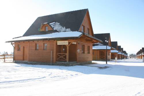 Liptovský Mikuláš Slovakia Hotel Booking.com Good Discount Code
