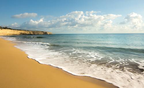 Avola Italie Code réduction Booking.com hôtels