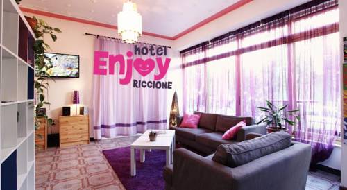 Riccione Italie Code réduction Booking.com hôtels