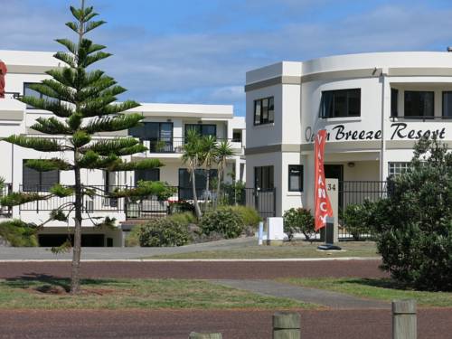 Pauanui Nouvelle-Zélande Code réduction Booking.com hôtels