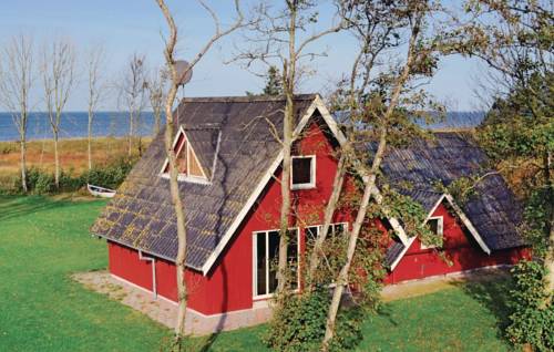 Hemmet Danemark Code réduction Booking.com hôtels