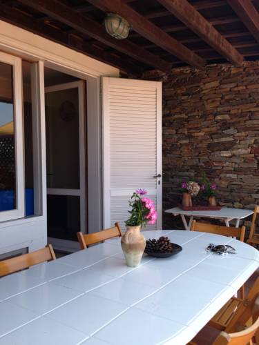 Stintino Italy Hotel Booking.com Good Discount Code