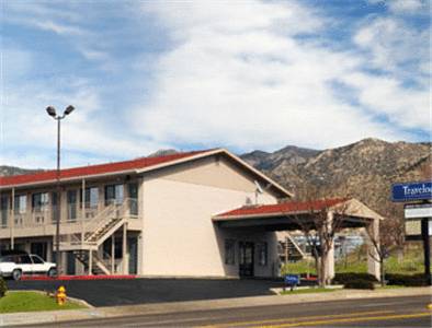 Albuquerque (Nouveau Mexique) États Unis Code réduction Booking.com hôtels
