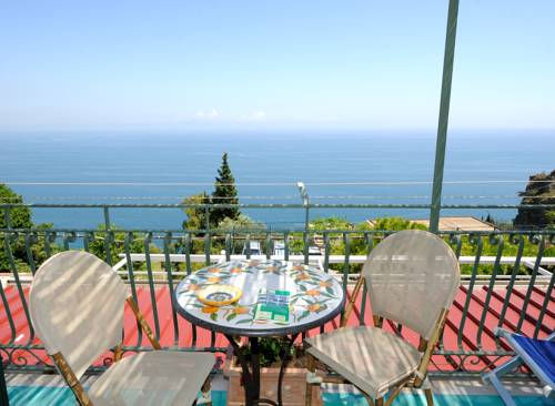 Amalfi Italie Code réduction Booking.com hôtels