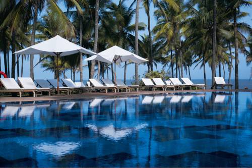 Candolim Inde Code réduction Booking.com hôtels