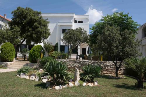 Rab Croatie Code réduction Booking.com hôtels