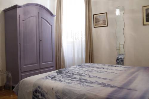 Vérone Italie Code réduction Booking.com hôtels