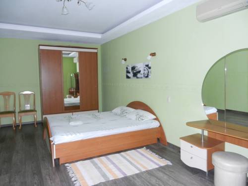 Voronej Russie Code réduction Booking.com hôtels