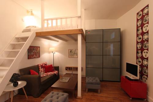 Paris France Code réduction Booking.com hôtels