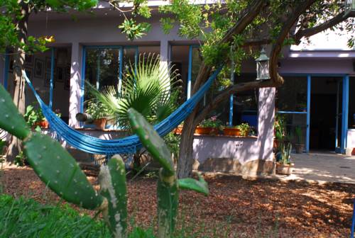 Mendoza Argentine Code réduction Booking.com hôtels