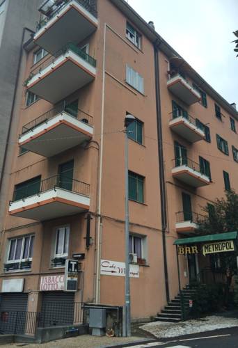 Marina d'Albissola Italie Code réduction Booking.com hôtels