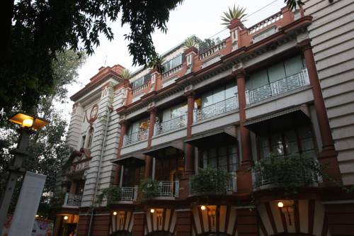Ahmedabad Inde Code réduction Booking.com hôtels