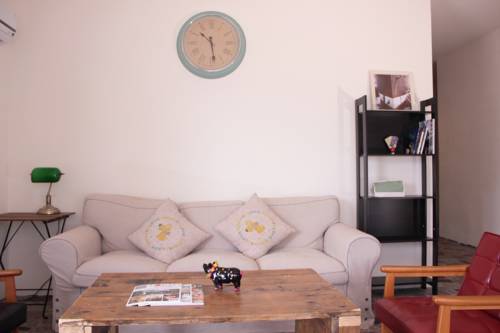 Hengchun Taïwan Code réduction Booking.com hôtels
