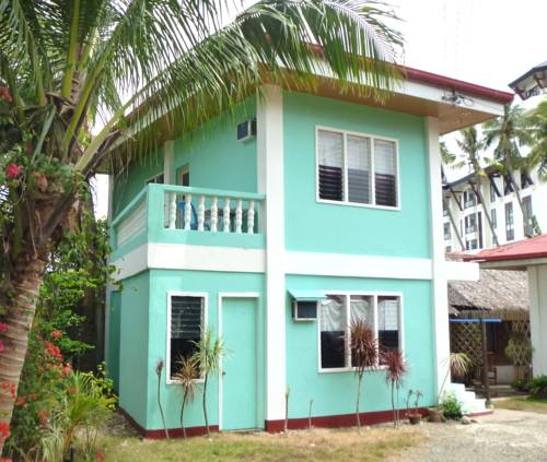 Ville de Panglao Philippines Code réduction Booking.com hôtels
