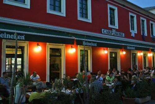 Biograd Na Moru Croatie Code réduction Booking.com hôtels