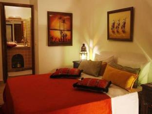Marrakech Morocco Hotel Agoda.com Good Discount Code