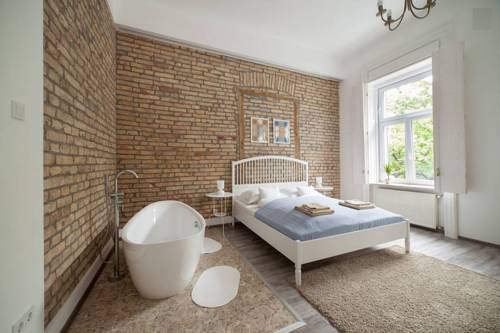 Budapest Hongrie Code réduction Booking.com hôtels
