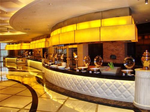 Baoding Chine Code réduction Booking.com hôtels