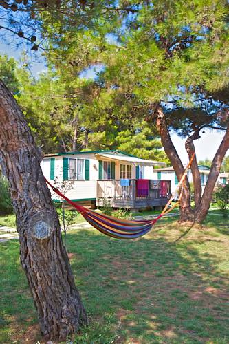 Premantura Croatie Code réduction Booking.com hôtels
