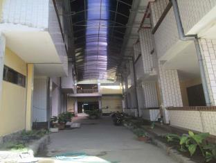 Sumbawa Indonesia Hotel Agoda.com Good Discount Code