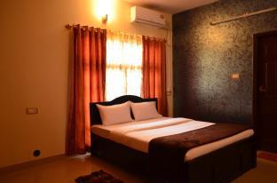 Bangalore India Hotel Agoda.com Good Discount Code