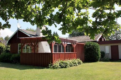 Nybrostrand Suède Code réduction Booking.com hôtels