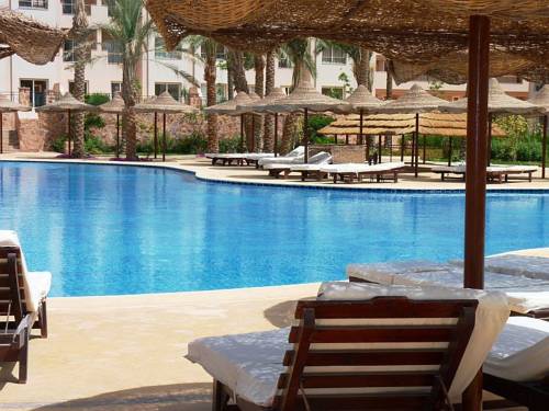 Hurghada Egypte Code réduction Booking.com hôtels
