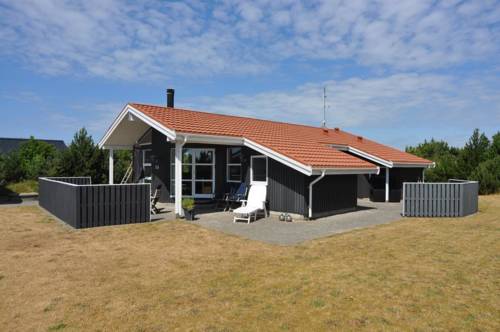 Ulfborg Danemark Code réduction Booking.com hôtels