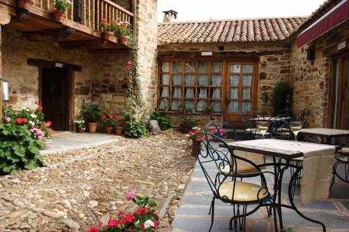 Santa Colomba de Somoza Espagne Code réduction Booking.com hôtels