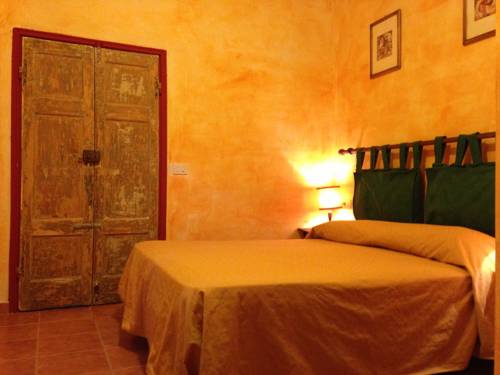 la Spezia Italie Code réduction Booking.com hôtels