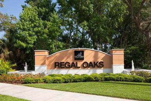 Orlando (FL) United States Hotel Agoda.com Good Discount Code
