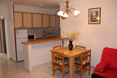 Empuriabrava Espagne Code réduction Booking.com hôtels