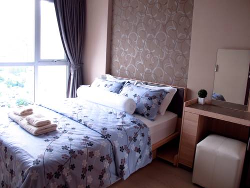 Bangkok Thaïlande Code réduction Booking.com hôtels