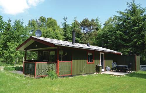 Hadsund Danemark Code réduction Booking.com hôtels