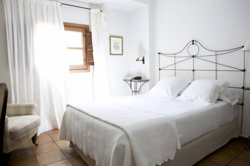 Grenade Espagne Code réduction Booking.com hôtels