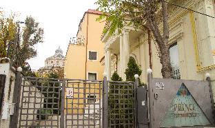 Bucharest Romania Hotel Agoda.com Good Discount Code