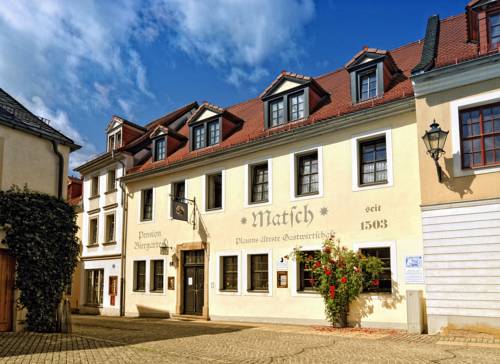 Plauen Allemagne Code réduction Booking.com hôtels