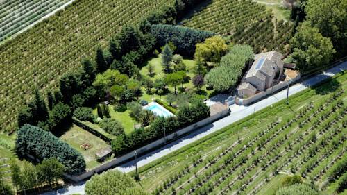 Noves France Code réduction Booking.com hôtels