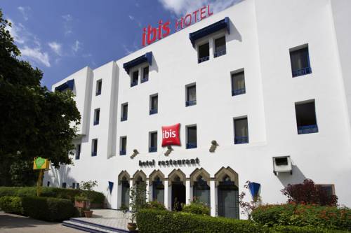 Casablanca Maroc Code réduction Booking.com hôtels