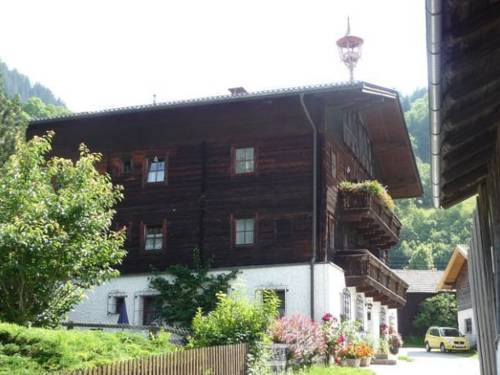 Bad Hofgastein L'Autriche Code réduction Booking.com hôtels