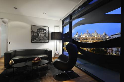 Barcelone Espagne Code réduction Booking.com hôtels