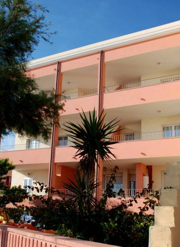 Alghero Italie Code réduction Booking.com hôtels
